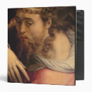 Recherche de rosier bureau fournitures Salviati