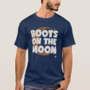 Search for space force tshirts Rocket