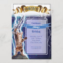 Recherche de chat guerrier cartes invitations Pour tous