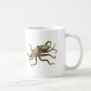 Search for vintage nautical mugs Ocean