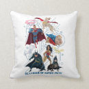 Recherche de batman pillows Dc super pets