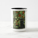 Search for daydream mugs Cat