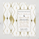 Recherche de argyle invitations Vintage