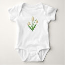 Search for snowdrop clothing Flower