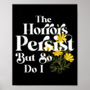 Search for strength posters Resilience