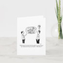 Search for funny fishing cards Grandfather