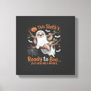 Search for vampire painting canvas prints Cartoon