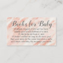 Search for baby shower book poem Request
