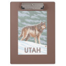 Recherche de loup porte blocs Original