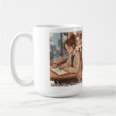 Search for raining mugs Cozy
