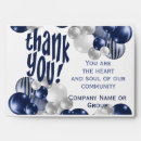 Search for cash envelopes Thanks