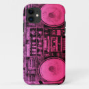 Recherche de ghetto iphone coques 80s