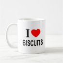 Search for biscuit mugs Food