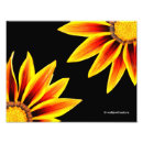 Recherche de flamme posters Fleurs