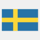 Search for sweden travel stickers Flag