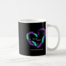 Search for bipolar mugs Anxiety
