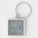 Search for crt keychains Museum