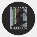 Search for go surf stickers Fix america again