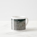 Search for spraying mugs Texture