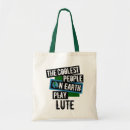 Recherche de ficelle sacs Instrument de musique
