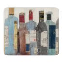 Recherche de boissons planches à découper Cuisine