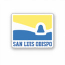 Search for pasos stickers Flag