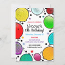 Search for comic style invitations Kids