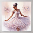 Search for sugar plum posters Ballet