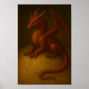 Search for hoard posters Gold