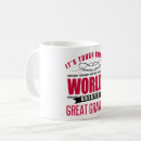Search for coolest grandpa mugs Greatest