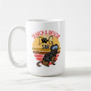 Search for search mugs Sar