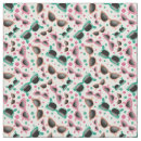 Search for 90s fabric Trendy