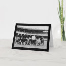 Recherche de 1915 vœux cartes Sports