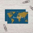 Recherche de globes cartes visite Atlas