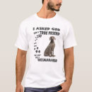 Recherche de love quotes tshirts Mom