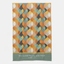 Search for christian tea towels Vintage