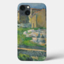 Search for impressionist ipad cases France