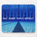 Search for eat sleep repeat mousepads Quote