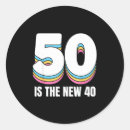 Search for funny retro women stickers Specialoffer