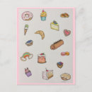Search for donut birthday cards Cake