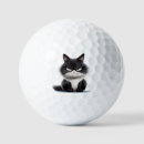 Search for chocolate golf balls Funny