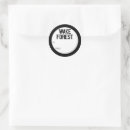 Search for winston salem stickers Wfu christmas