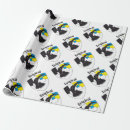 Search for switzerland wrapping paper Suisse