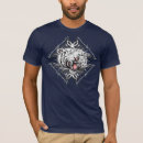 Recherche de ninjitsu tshirts Chat