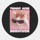 Recherche de rallye autocollants Président