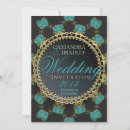 Search for turquiose invitations Teal