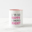 Search for happy valentines day funny mugs Wife