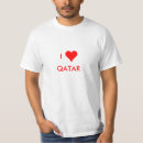 Recherche de moyen orient tshirts Pour tous