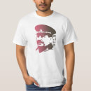 Search for comrade Soviet union