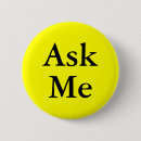 Search for event buttons Yellow